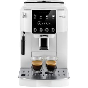 De`Longhi ECAM220.20.W Magnifica Start