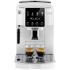 De`Longhi ECAM220.20.W Magnifica Start