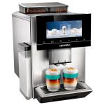 Siemens TQ907R03 EQ900