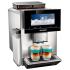 Siemens TQ907R03 EQ900