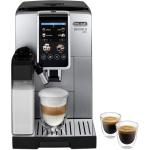 De`Longhi ECAM380.85.SB Dinamica Plus