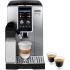 De`Longhi ECAM380.85.SB Dinamica Plus
