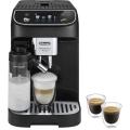 De`Longhi ECAM320.60.B Magnifica Plus