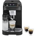 De`Longhi ECAM320.60.B Magnifica Plus