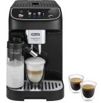 De`Longhi ECAM320.60.B Magnifica Plus