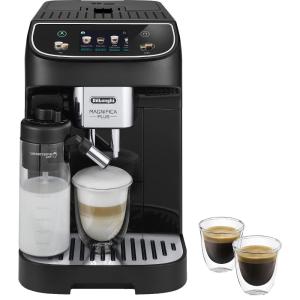 De`Longhi ECAM320.60.B Magnifica Plus