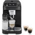 De`Longhi ECAM320.60.B Magnifica Plus
