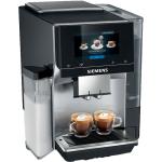Siemens TQ717R03 EQ700