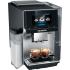 Siemens TQ717R03 EQ700
