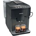 Siemens TP511R09 EQ500 Classic