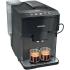 Siemens TP511R09 EQ500 Classic