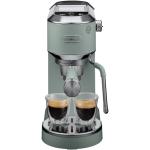 De`Longhi EC890.GR Dedica Duo