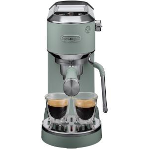 De`Longhi EC890.GR Dedica Duo