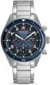 Swiss Military Hanowa Greyhound Chrono SMWGI0003804