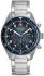 Swiss Military Hanowa Greyhound Chrono SMWGI0003804