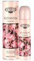 Cuba Cuba Blossom - EDP 100 ml