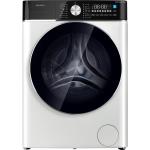 Philco PLDSI 148 ATG Swan