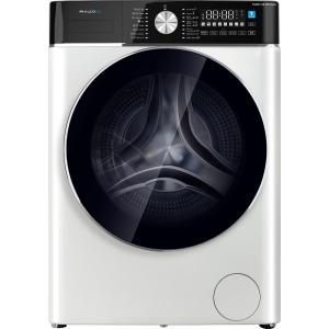 Philco PLDSI 148 ATG Swan