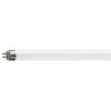 Žiarivka Philips G5 TL5 80W MASTER HO 830