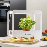 LED pestovateľská stanica ISL-60025, svetlo pre rastliny