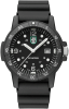 LUMINOX X2.2001
