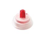 GROHE GROHE 43733000 - Priehľadná membrána