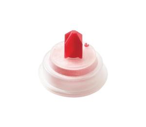 GROHE GROHE 43733000 - Priehľadná membrána