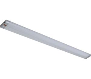 Müller-Licht Müller-Licht - LED stmievateľné podlinkové svietidlo so senzorom OLUS LED/11W/230V 3000/4000K