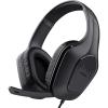 Trust GXT 415 Zirox Black
