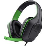 Trust GXT 415X Zirox Xbox Green