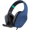 Trust GXT 415B Zirox Blue