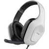 Trust GXT 415PS Zirox PS5 White