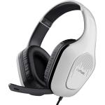 Trust GXT 415PS Zirox PS5 White