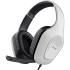 Trust GXT 415PS Zirox PS5 White