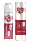 Cuba Cuba Chic - EDP 100 ml