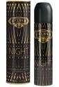 Cuba Cuba Night - EDP 100 ml