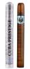Cuba Prestige Platinum - EDT 35 ml