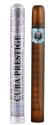 Cuba Prestige Platinum - EDT 35 ml