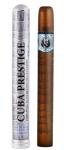 Cuba Prestige Platinum - EDT 35 ml