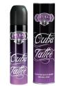 Cuba Cuba Tattoo - EDP 100 ml