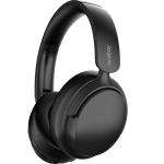 Niceboy Stellar Black