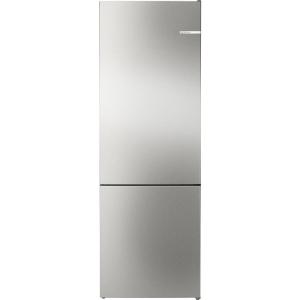 Bosch KGN492IAF