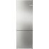 Bosch KGN492IAF