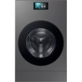 Samsung WD18DB8995BZT2