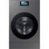 Samsung WD18DB8995BZT2