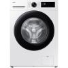 Samsung WW90DG5G34AELE