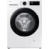 Samsung WW90DG5G34AELE