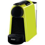 De`Longhi EN85.L Nespresso Essenza