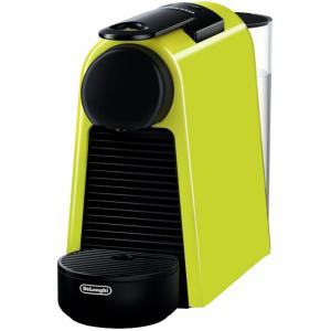 De`Longhi EN85.L Nespresso Essenza