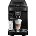 De`Longhi ECAM290.51.B Magnifica Evo
